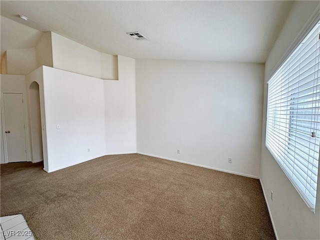 3723 Vidalia Ave, North Las Vegas, NV 89031 - photo 13