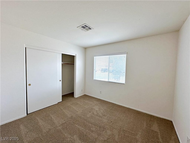 3723 Vidalia Ave, North Las Vegas, NV 89031 - photo 14