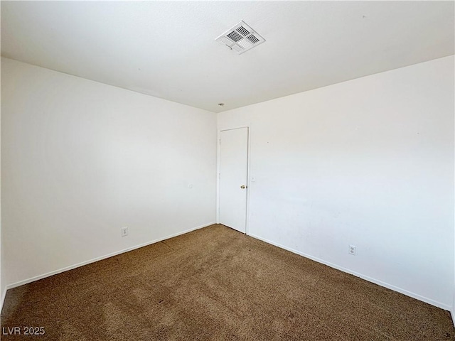 3723 Vidalia Ave, North Las Vegas, NV 89031 - photo 15
