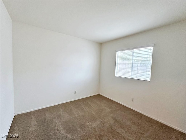 3723 Vidalia Ave, North Las Vegas, NV 89031 - photo 16