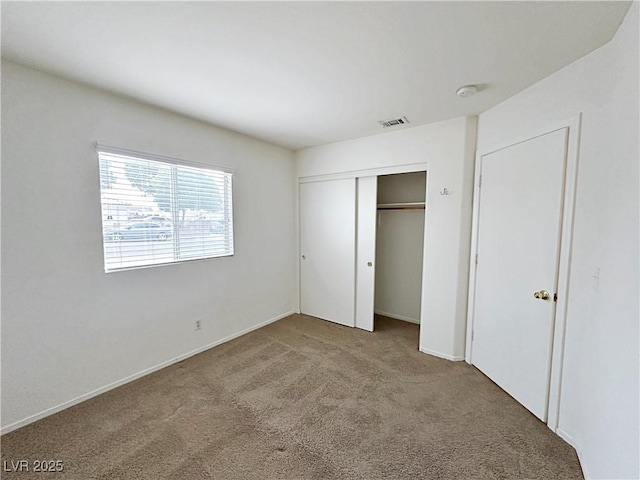 3723 Vidalia Ave, North Las Vegas, NV 89031 - photo 17