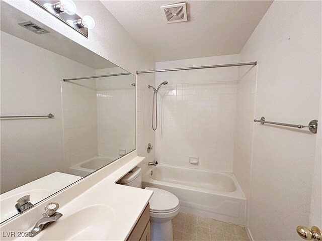3723 Vidalia Ave, North Las Vegas, NV 89031 - photo 18