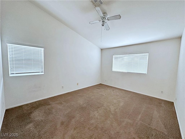 3723 Vidalia Ave, North Las Vegas, NV 89031 - photo 19
