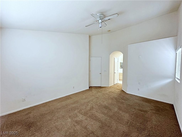 3723 Vidalia Ave, North Las Vegas, NV 89031 - photo 20