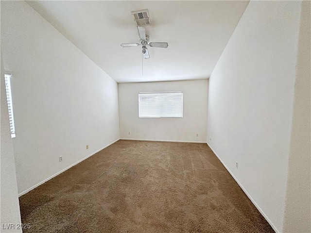 3723 Vidalia Ave, North Las Vegas, NV 89031 - photo 21