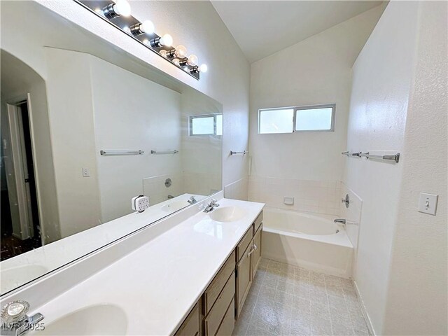 3723 Vidalia Ave, North Las Vegas, NV 89031 - photo 23