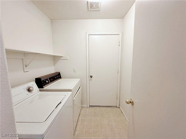 3723 Vidalia Ave, North Las Vegas, NV 89031 - photo 25