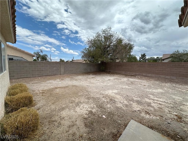 3723 Vidalia Ave, North Las Vegas, NV 89031 - photo 26