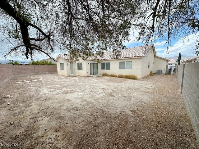 3723 Vidalia Ave, North Las Vegas, NV 89031 - photo 27