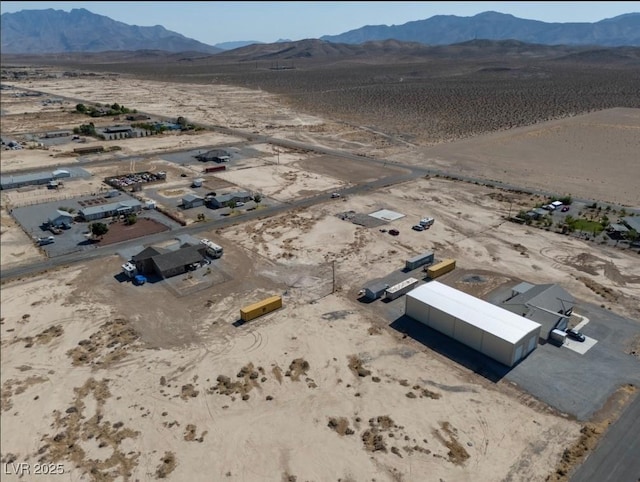 4920 W Dyer Rd, Pahrump, NV 89048 - photo 9