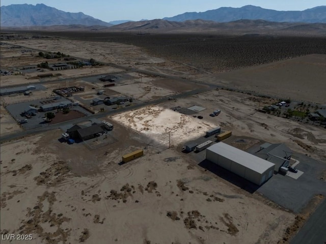 4920 W Dyer Rd, Pahrump, NV 89048 - photo 10