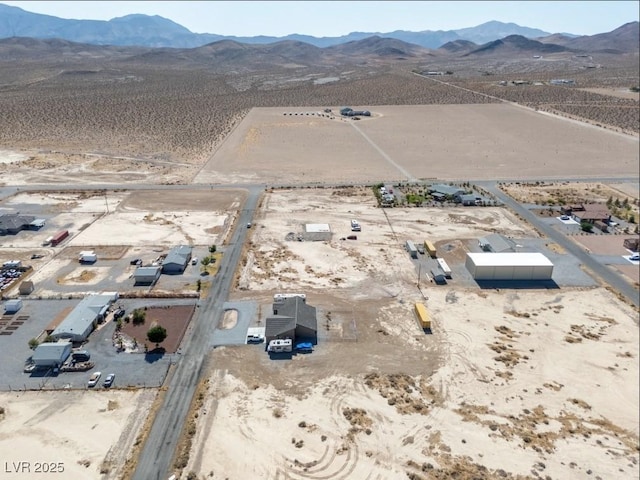 4920 W Dyer Rd, Pahrump, NV 89048 - photo 11