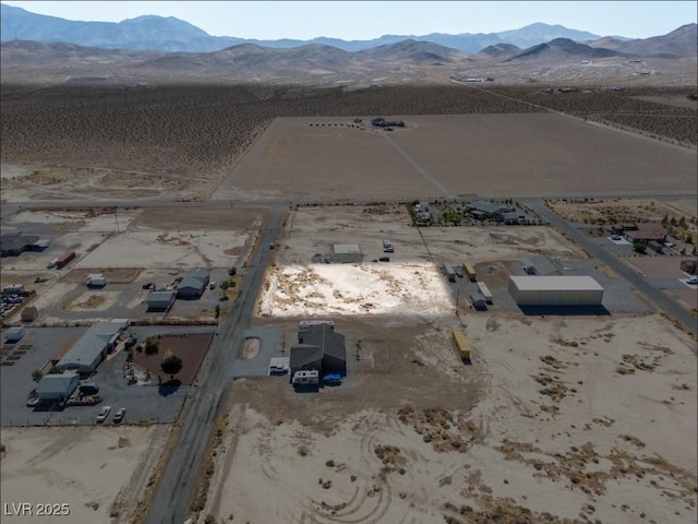 4920 W Dyer Rd, Pahrump, NV 89048 - photo 12
