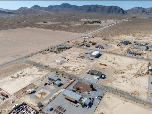 4920 W Dyer Rd, Pahrump, NV 89048 - photo 13