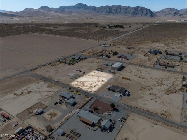 4920 W Dyer Rd, Pahrump, NV 89048 - photo 14