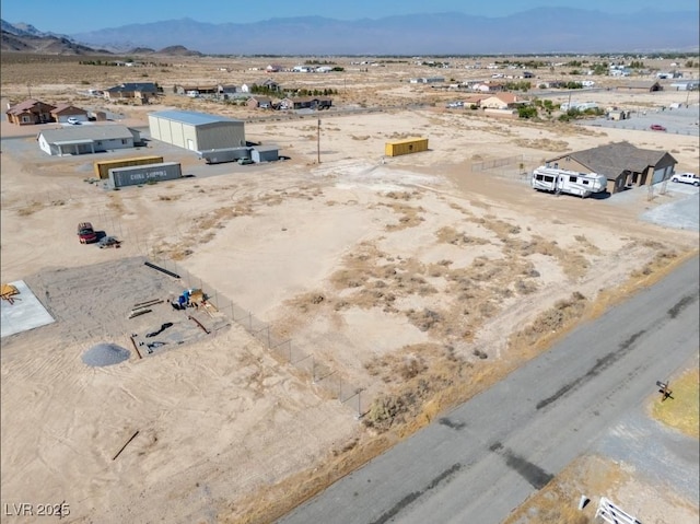 4920 W Dyer Rd, Pahrump, NV 89048 - photo 1