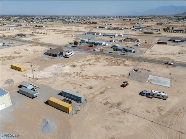 4920 W Dyer Rd, Pahrump, NV 89048 - photo 5