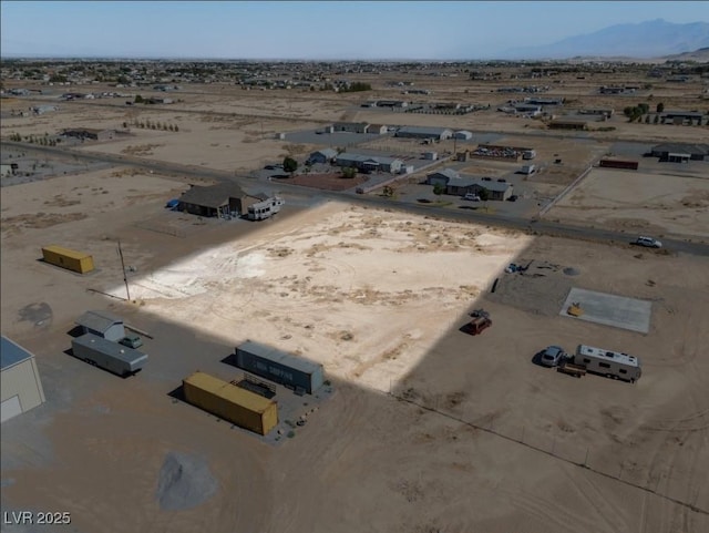 4920 W Dyer Rd, Pahrump, NV 89048 - photo 6