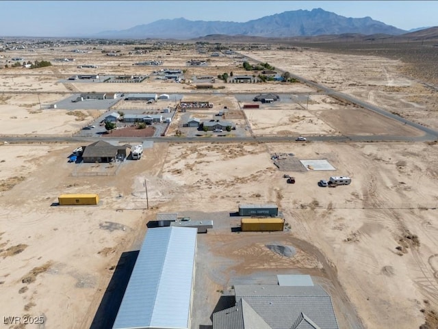 4920 W Dyer Rd, Pahrump, NV 89048 - photo 7