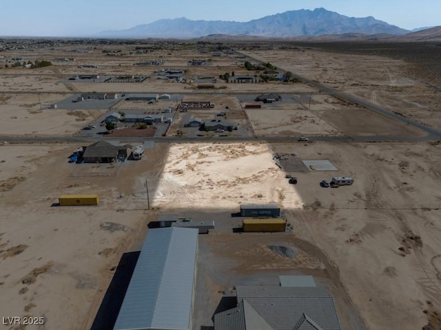 4920 W Dyer Rd, Pahrump, NV 89048 - photo 8