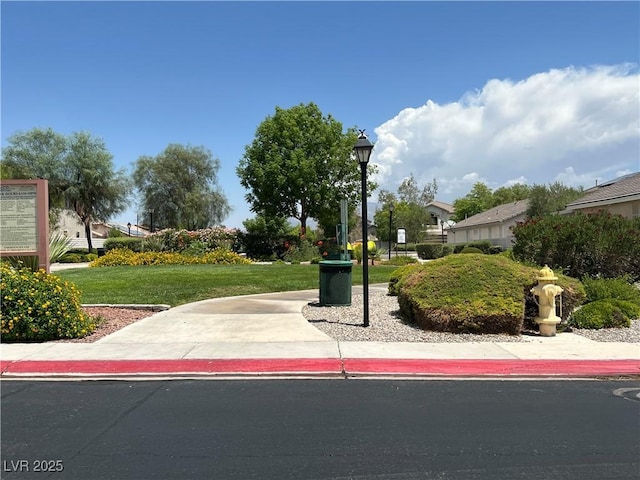 9021 Iron Hitch Ave, Las Vegas, NV 89143 - photo 27