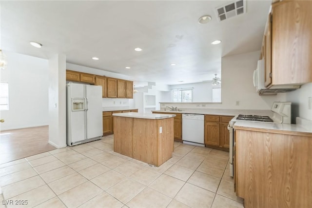 9021 Iron Hitch Ave, Las Vegas, NV 89143 - photo 6