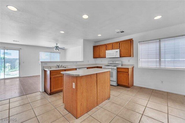 9021 Iron Hitch Ave, Las Vegas, NV 89143 - photo 7