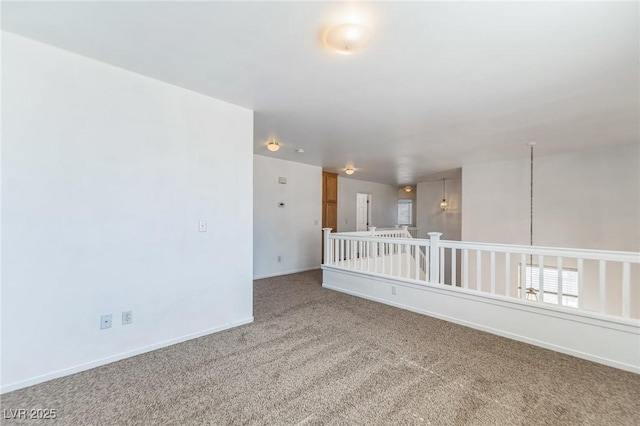 9021 Iron Hitch Ave, Las Vegas, NV 89143 - photo 13