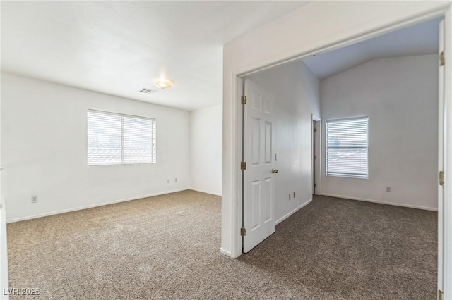 9021 Iron Hitch Ave, Las Vegas, NV 89143 - photo 14