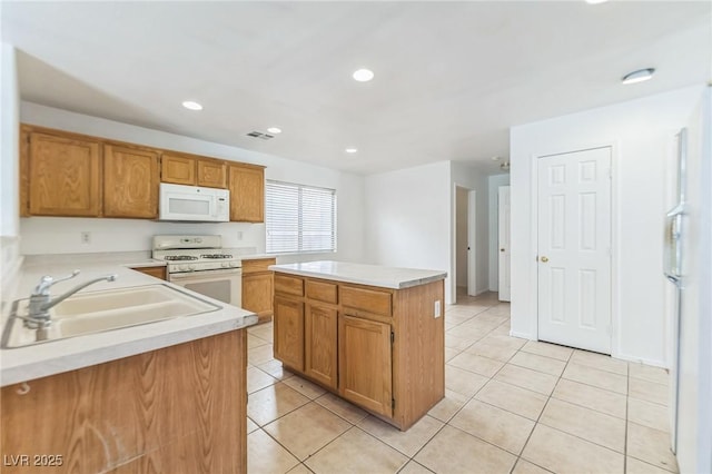 9021 Iron Hitch Ave, Las Vegas, NV 89143 - photo 8