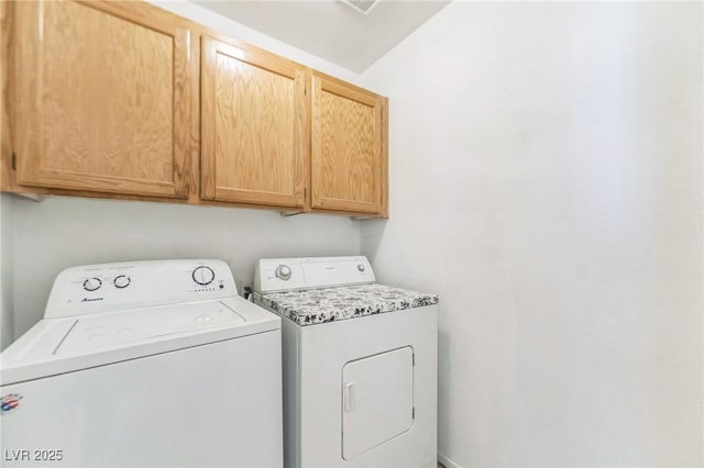9021 Iron Hitch Ave, Las Vegas, NV 89143 - photo 11