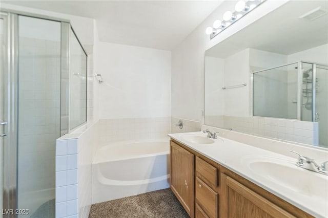 9021 Iron Hitch Ave, Las Vegas, NV 89143 - photo 17