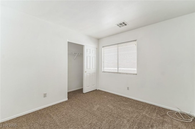 9021 Iron Hitch Ave, Las Vegas, NV 89143 - photo 18