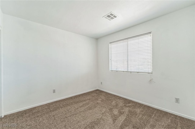 9021 Iron Hitch Ave, Las Vegas, NV 89143 - photo 20