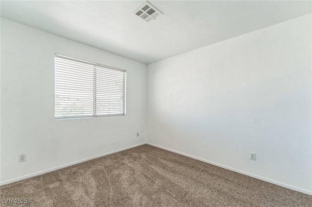 9021 Iron Hitch Ave, Las Vegas, NV 89143 - photo 22