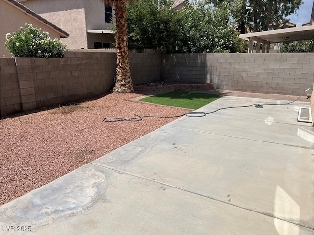 9021 Iron Hitch Ave, Las Vegas, NV 89143 - photo 25