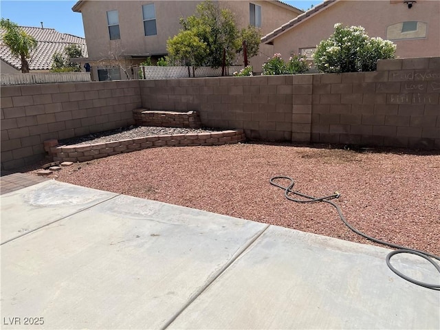 9021 Iron Hitch Ave, Las Vegas, NV 89143 - photo 26