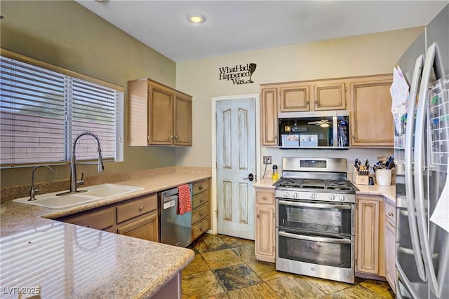 3703 Morning Canyon St, Las Vegas, NV 89147 - photo 6