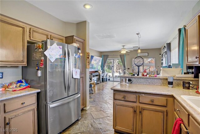3703 Morning Canyon St, Las Vegas, NV 89147 - photo 7
