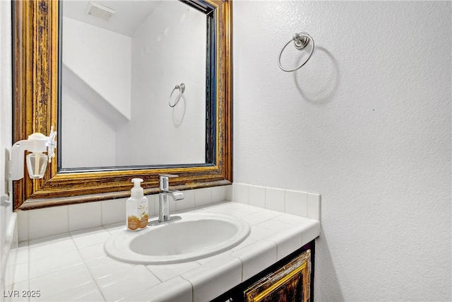 3703 Morning Canyon St, Las Vegas, NV 89147 - photo 9