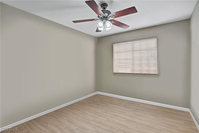 3703 Morning Canyon St, Las Vegas, NV 89147 - photo 10