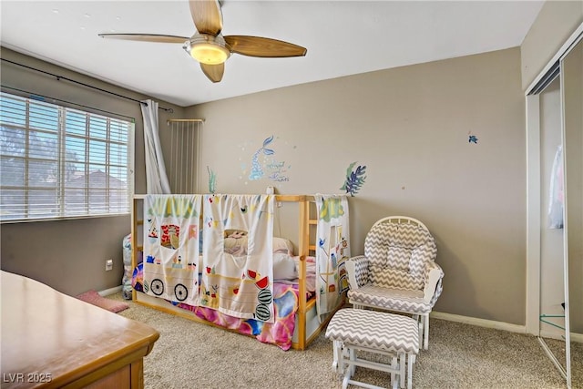 3703 Morning Canyon St, Las Vegas, NV 89147 - photo 11