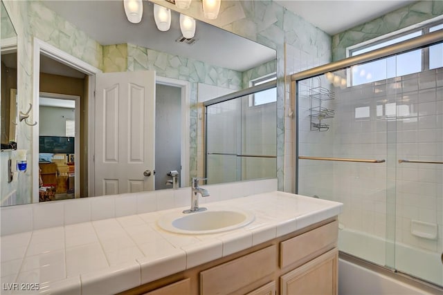 3703 Morning Canyon St, Las Vegas, NV 89147 - photo 12