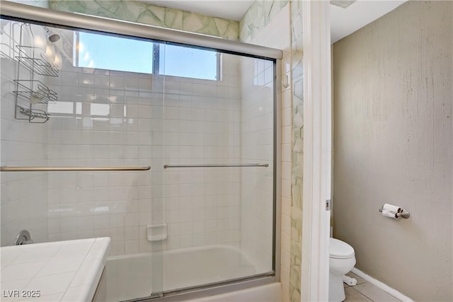 3703 Morning Canyon St, Las Vegas, NV 89147 - photo 13