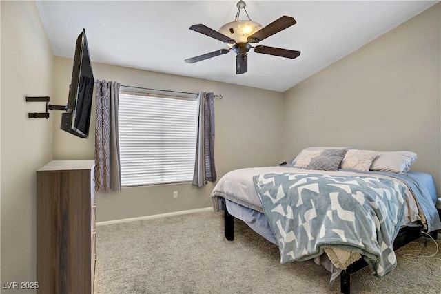 3703 Morning Canyon St, Las Vegas, NV 89147 - photo 14