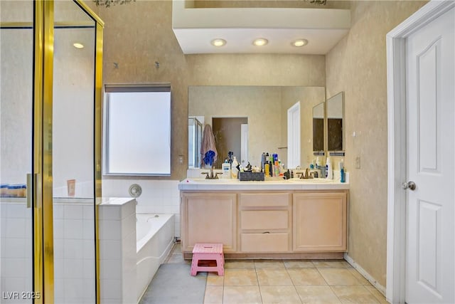 3703 Morning Canyon St, Las Vegas, NV 89147 - photo 15