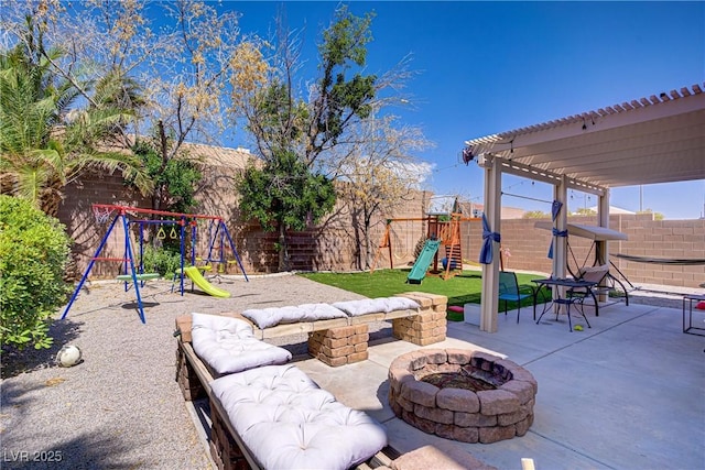 3703 Morning Canyon St, Las Vegas, NV 89147 - photo 16