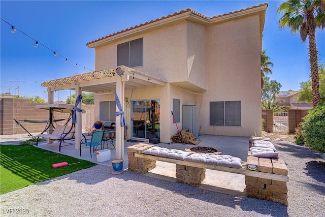 3703 Morning Canyon St, Las Vegas, NV 89147 - photo 18