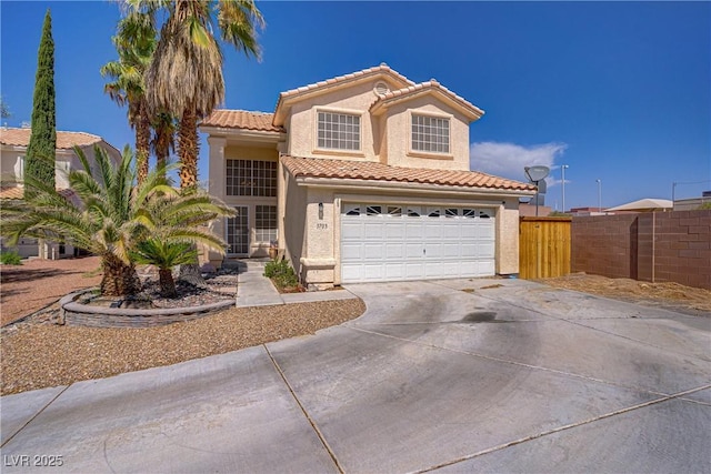 3703 Morning Canyon St, Las Vegas, NV 89147 - photo 3