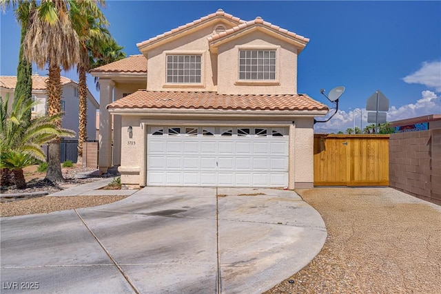 3703 Morning Canyon St, Las Vegas, NV 89147 - photo 4
